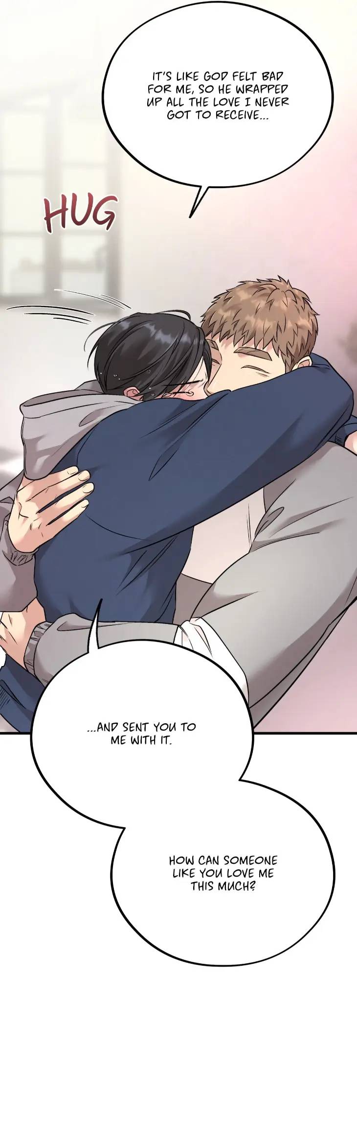 Honey-Bear-By-Ruyoung-Eng page 34