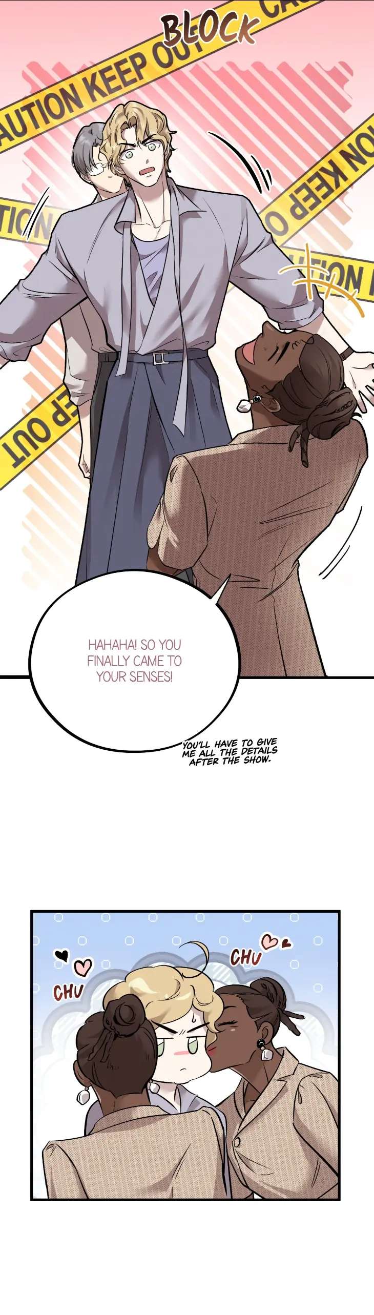 Honey-Bear-By-Ruyoung-Eng page 43