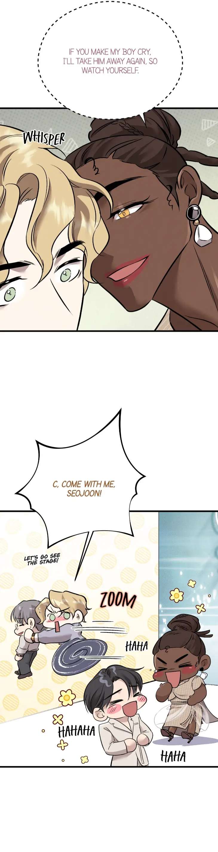 Honey-Bear-By-Ruyoung-Eng page 44