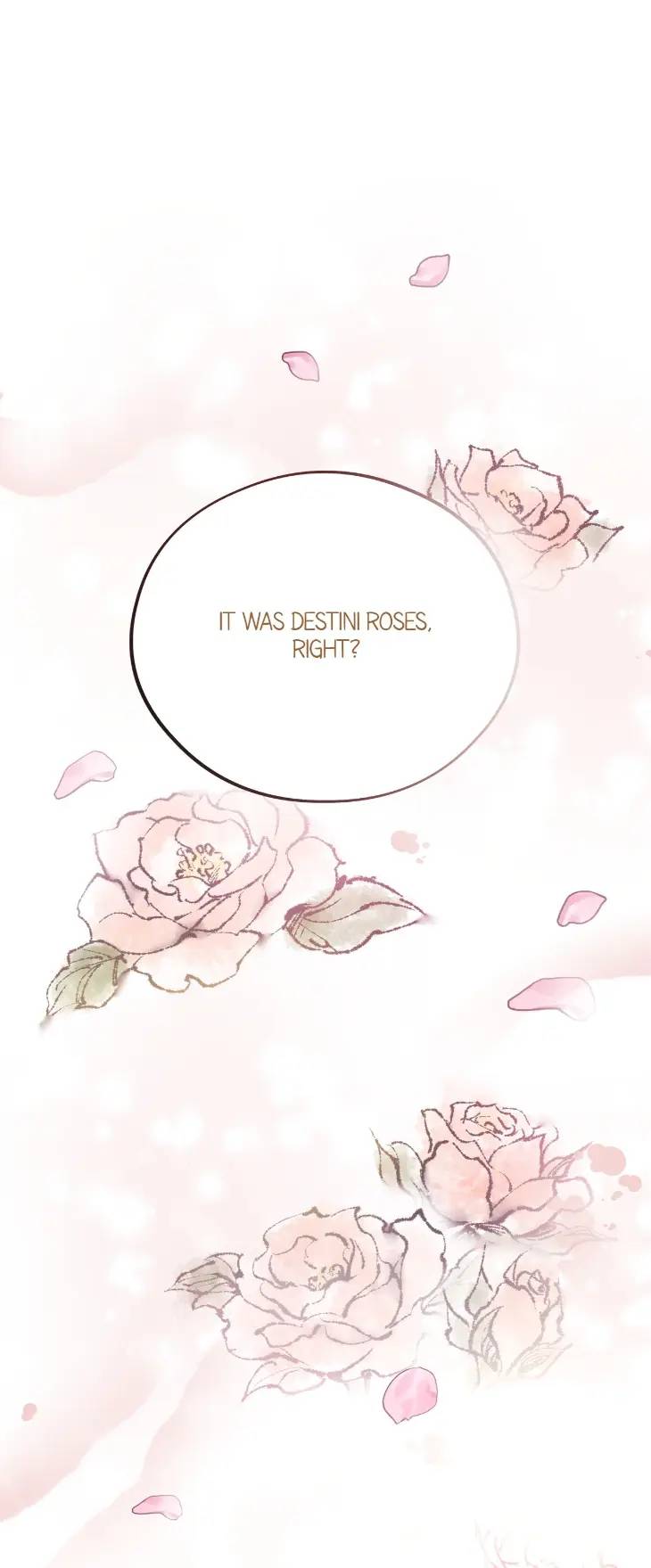 Honey-Bear-By-Ruyoung-Eng chapter_099 thumbnail
