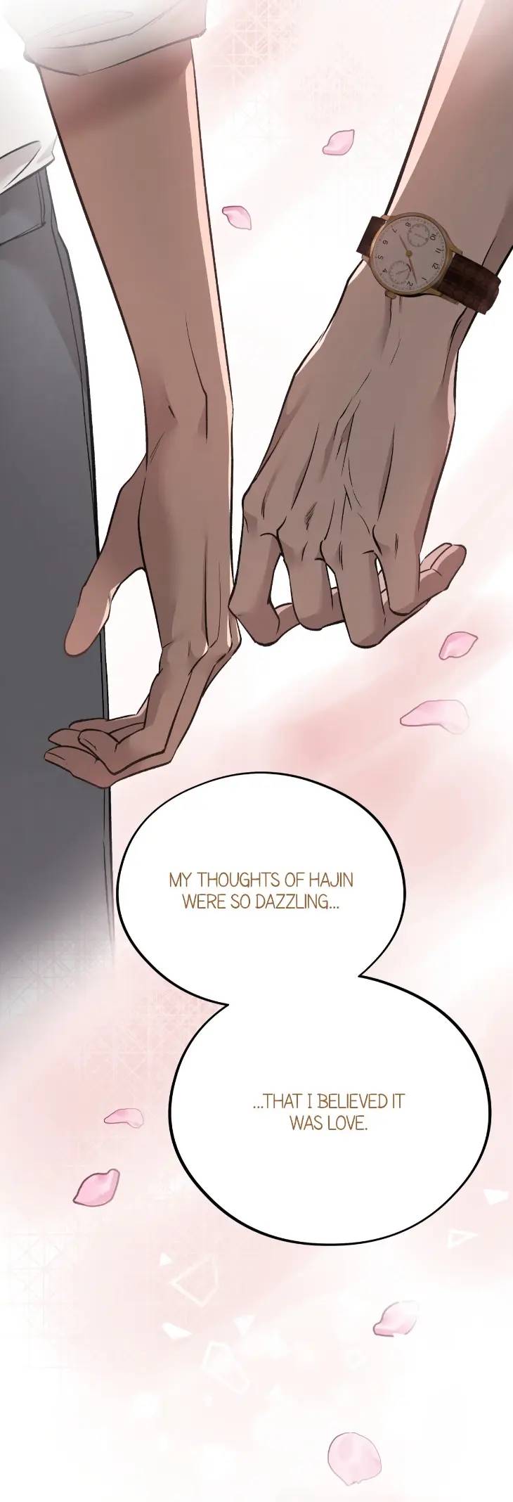 Honey-Bear-By-Ruyoung-Eng page 3