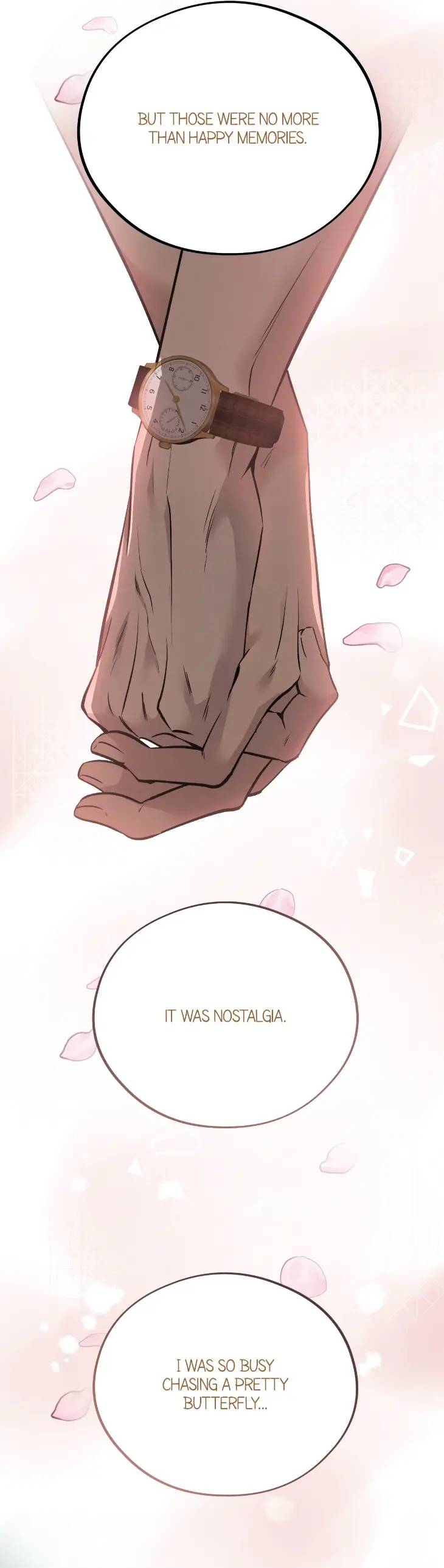 Honey-Bear-By-Ruyoung-Eng page 4