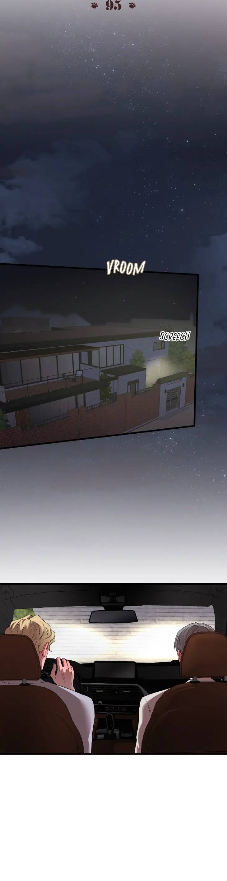 Honey-Bear-By-Ruyoung-Eng page 12