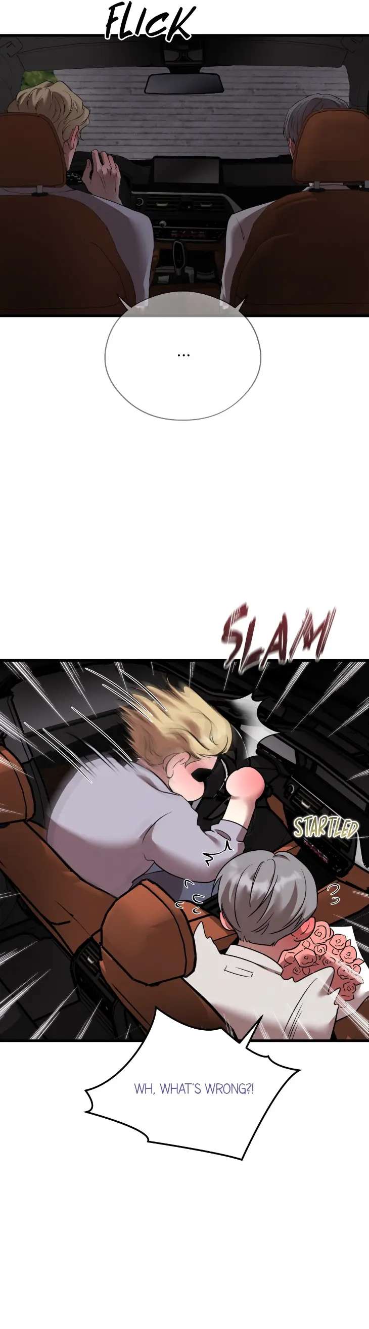 Honey-Bear-By-Ruyoung-Eng page 13