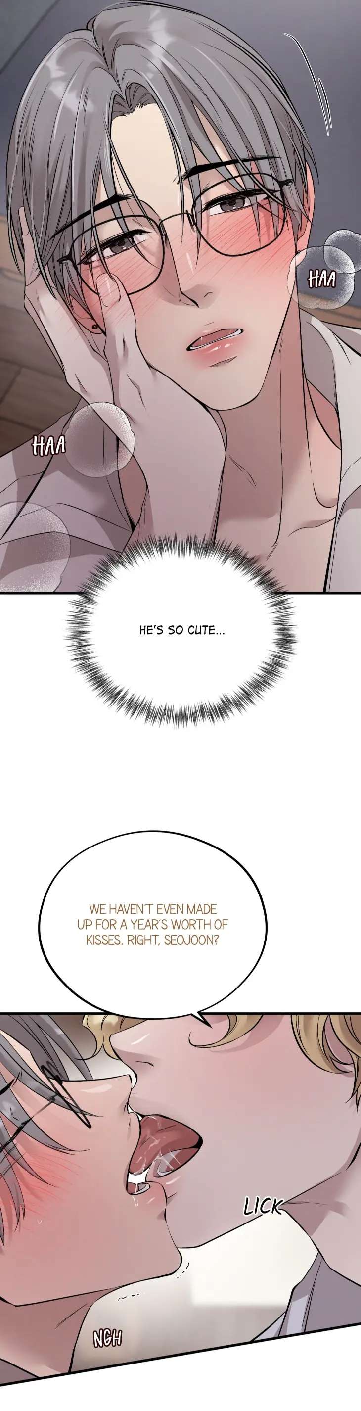 Honey-Bear-By-Ruyoung-Eng page 23
