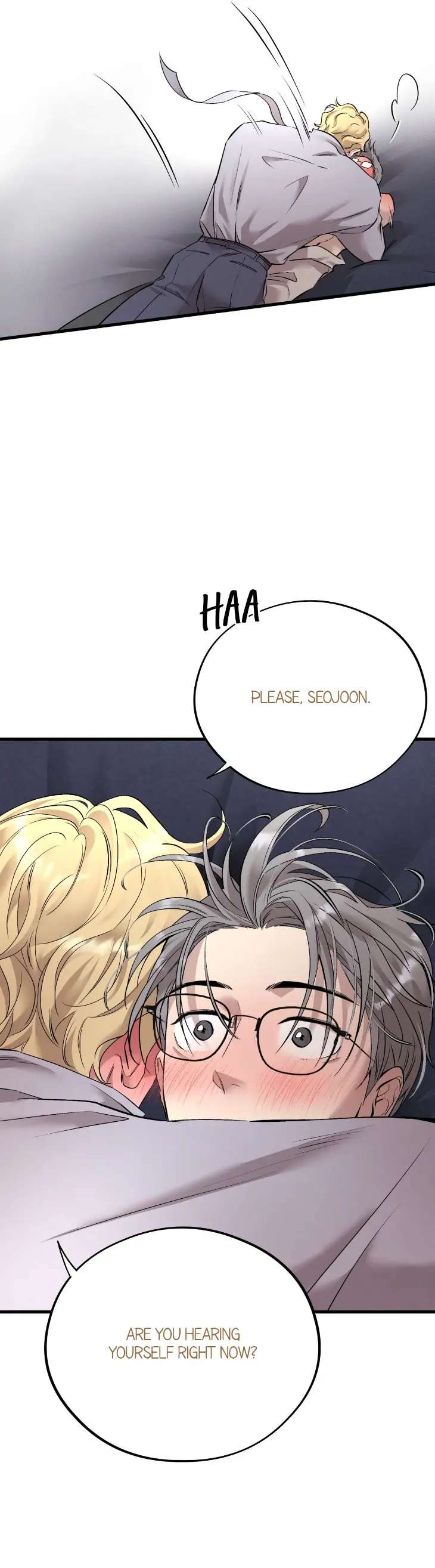 Honey-Bear-By-Ruyoung-Eng page 33