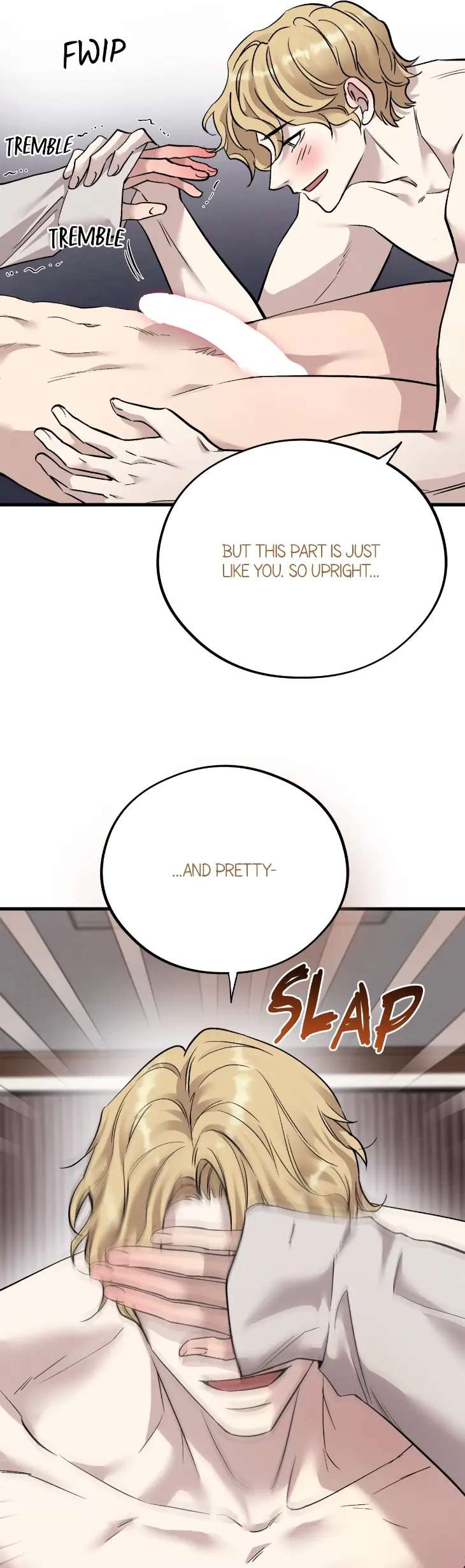 Honey-Bear-By-Ruyoung-Eng page 41