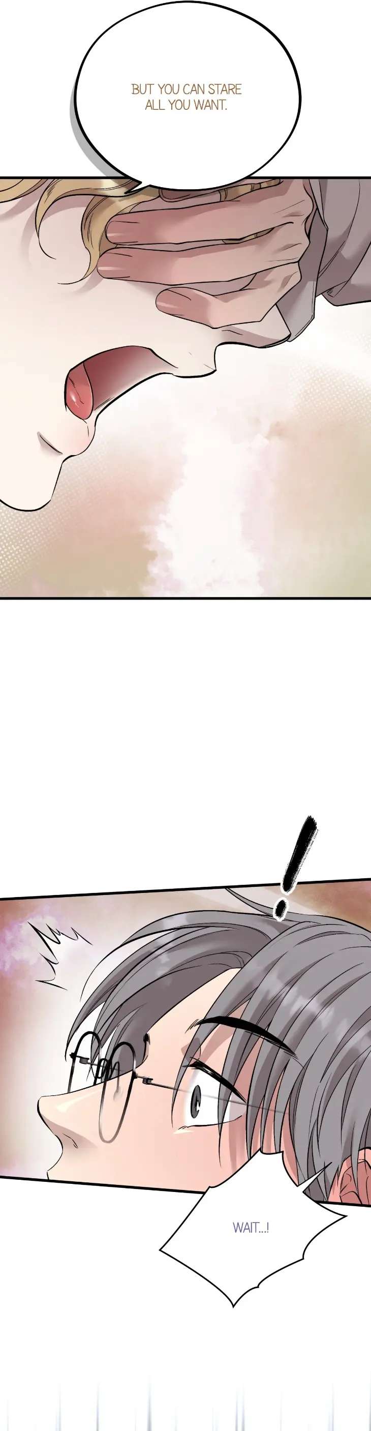 Honey-Bear-By-Ruyoung-Eng page 43