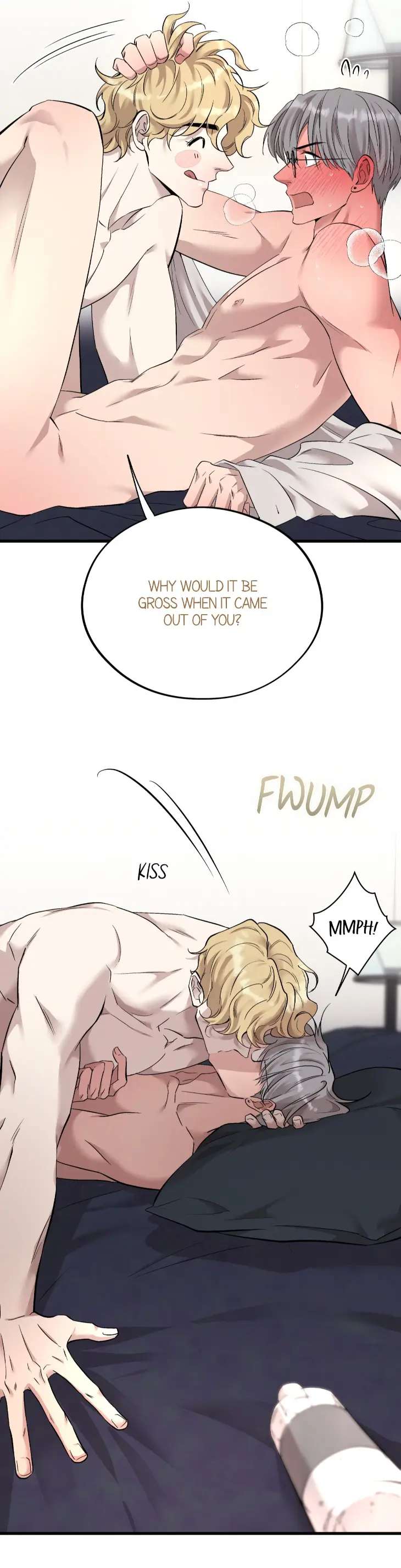 Honey-Bear-By-Ruyoung-Eng page 51