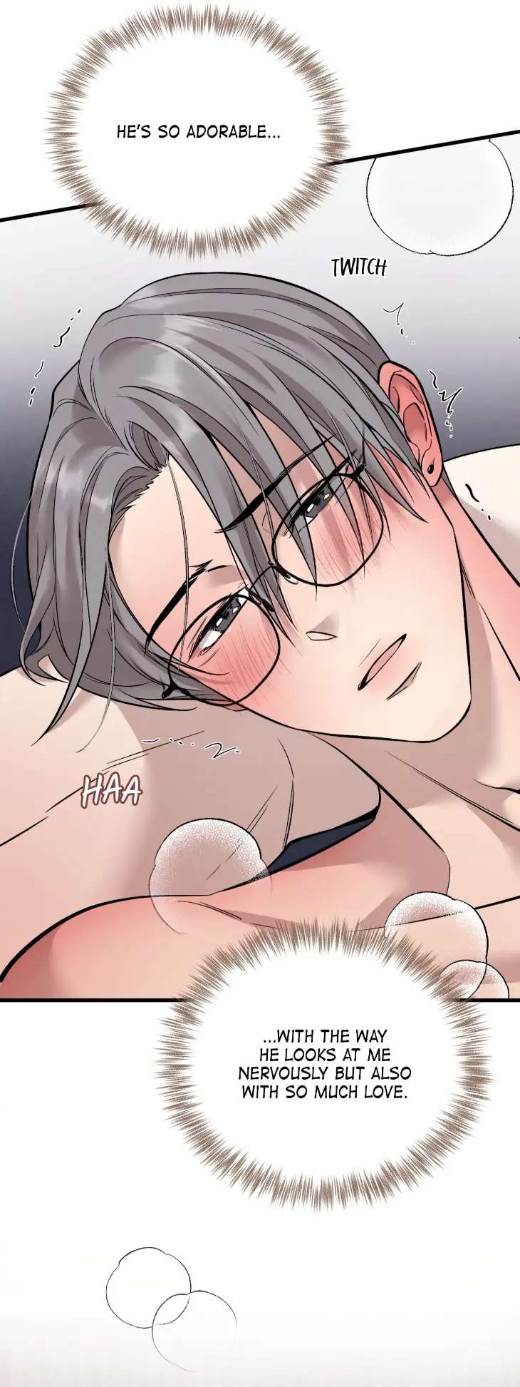 Honey-Bear-By-Ruyoung-Eng page 3