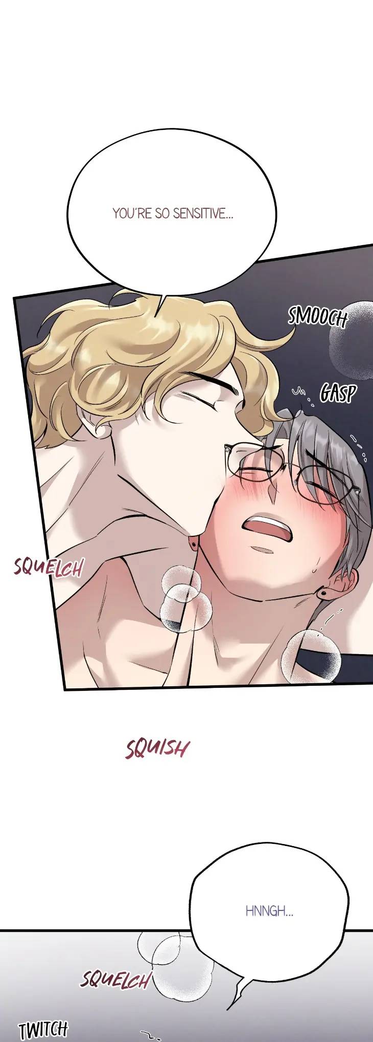 Honey-Bear-By-Ruyoung-Eng page 6