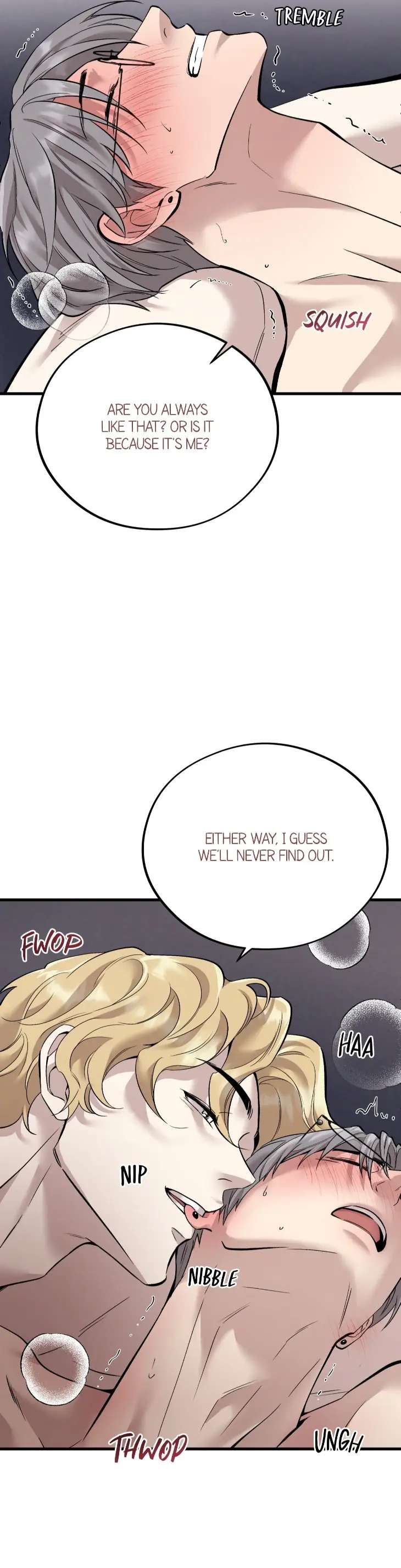 Honey-Bear-By-Ruyoung-Eng page 7