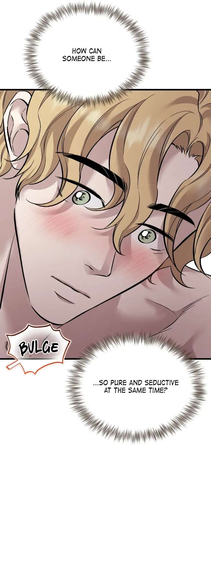Honey-Bear-By-Ruyoung-Eng page 13