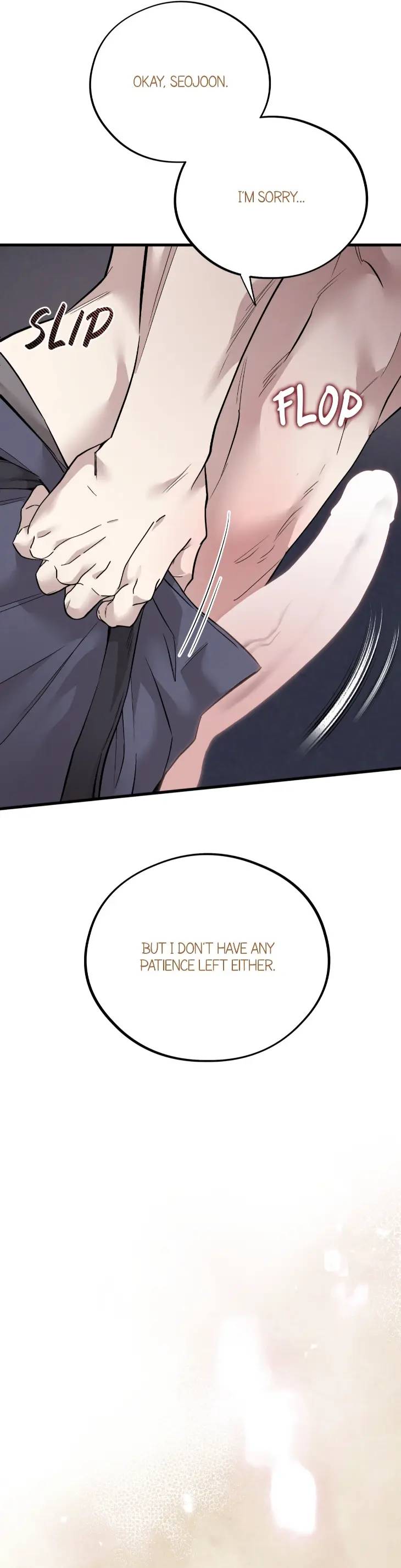 Honey-Bear-By-Ruyoung-Eng page 14