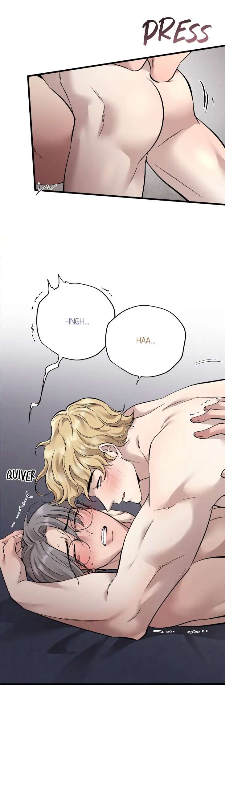 Honey-Bear-By-Ruyoung-Eng page 18