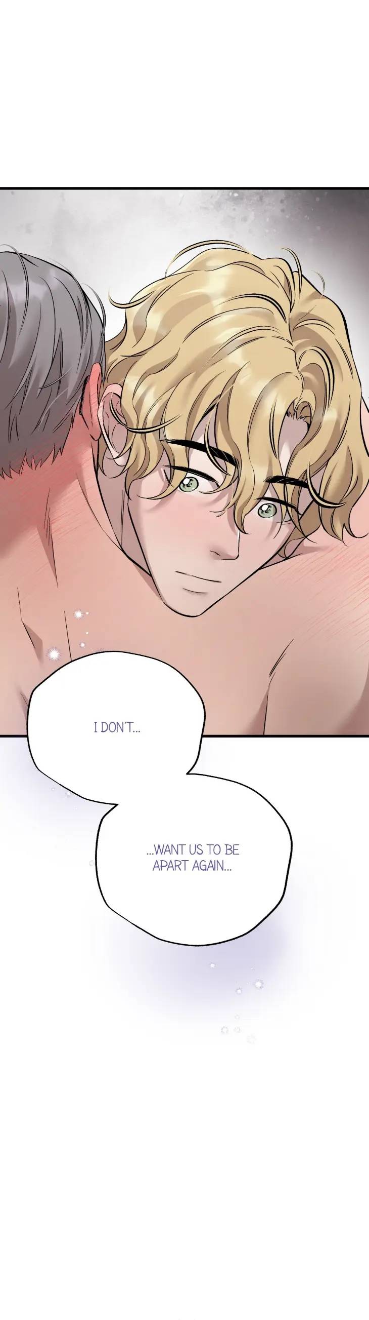 Honey-Bear-By-Ruyoung-Eng page 23