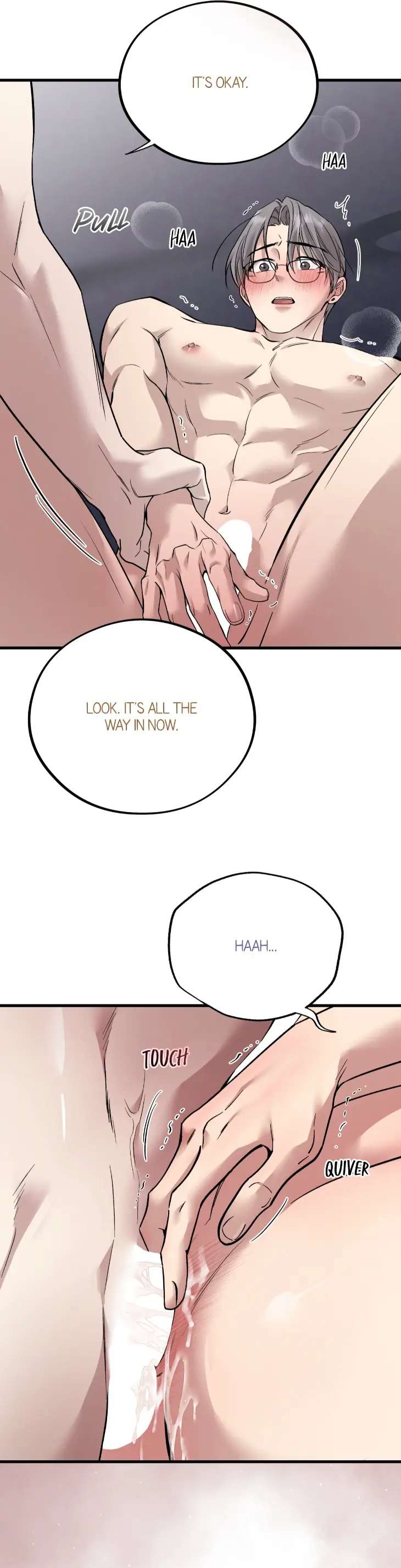 Honey-Bear-By-Ruyoung-Eng page 31