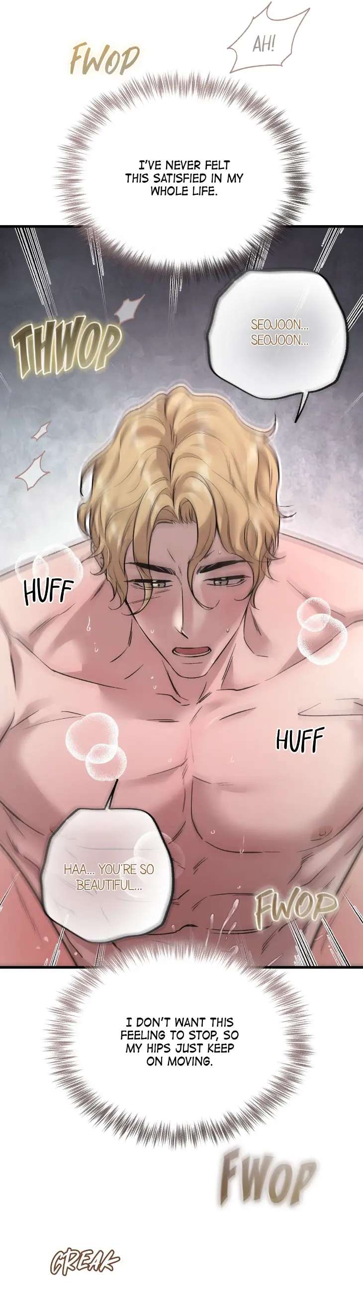 Honey-Bear-By-Ruyoung-Eng page 36