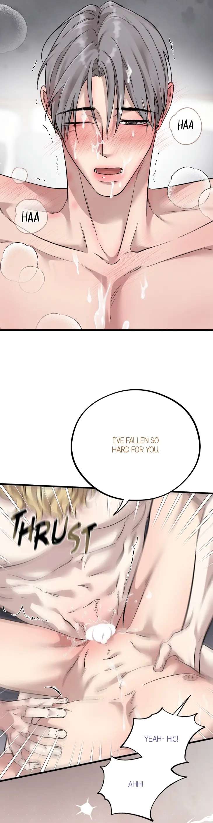 Honey-Bear-By-Ruyoung-Eng page 45