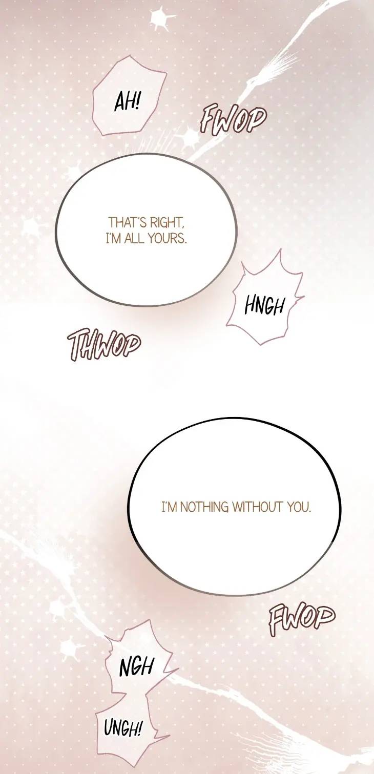 Honey-Bear-By-Ruyoung-Eng page 46