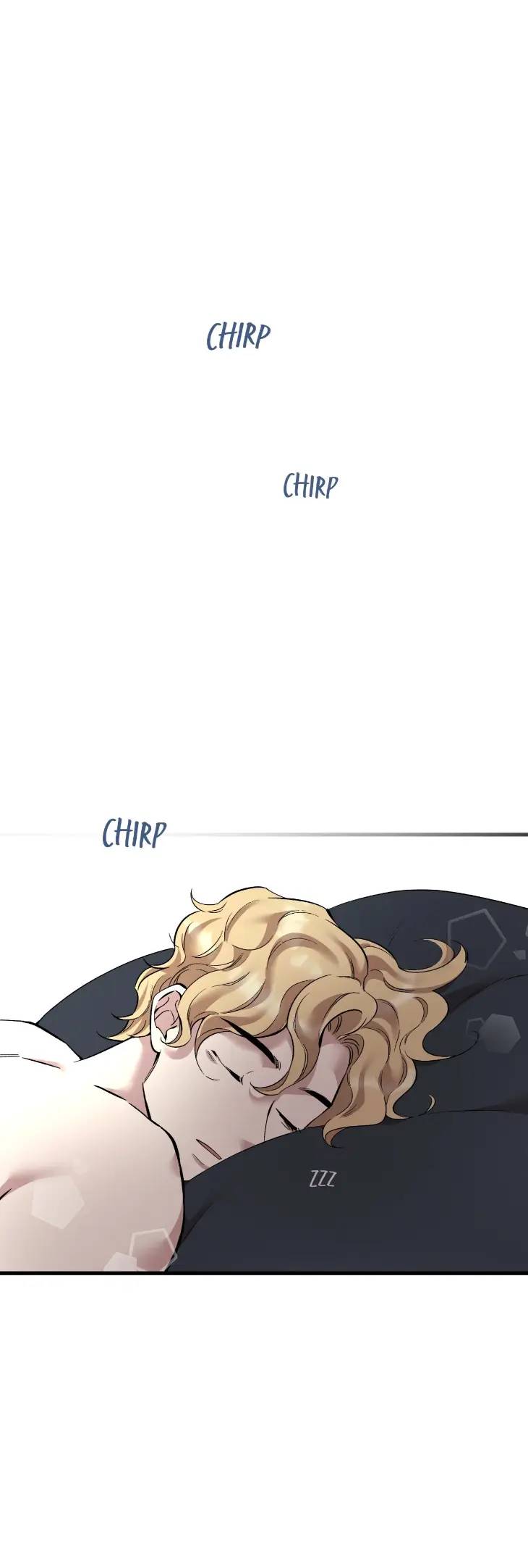 Honey-Bear-By-Ruyoung-Eng chapter_101 thumbnail