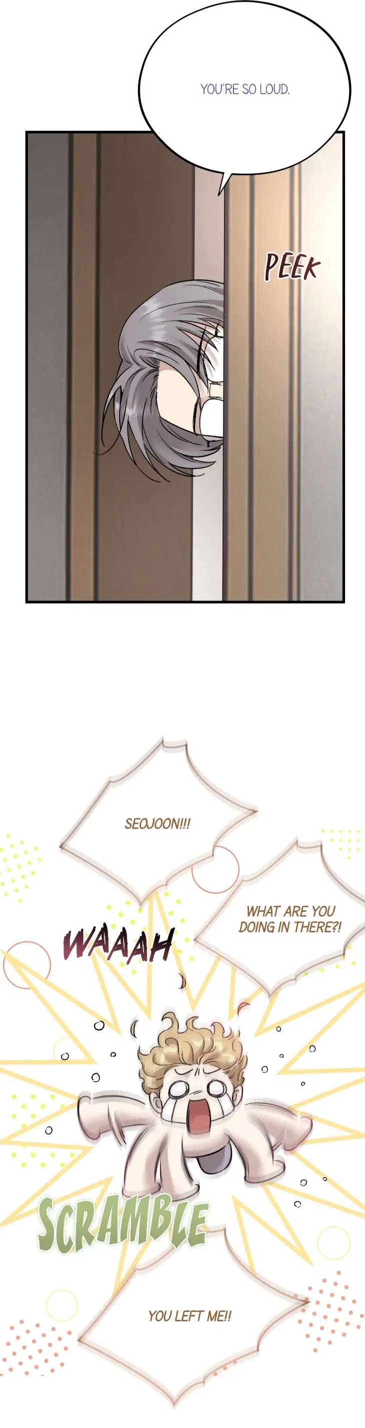 Honey-Bear-By-Ruyoung-Eng page 6