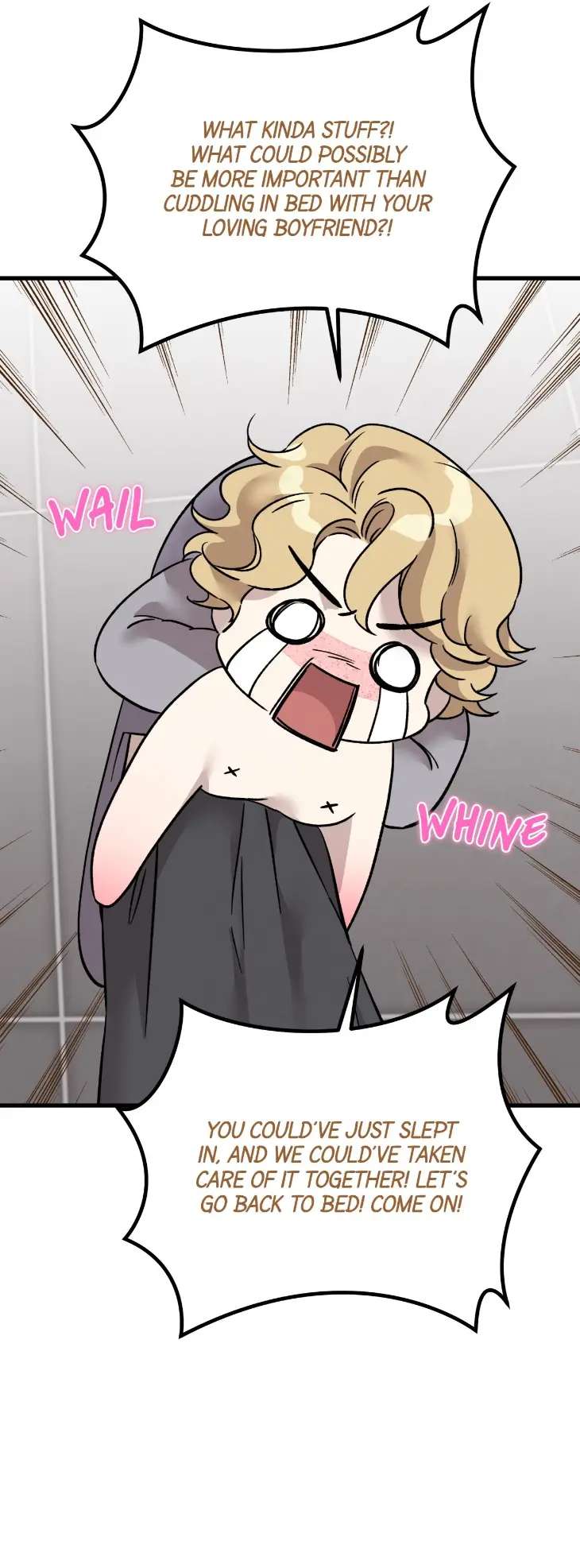 Honey-Bear-By-Ruyoung-Eng page 8