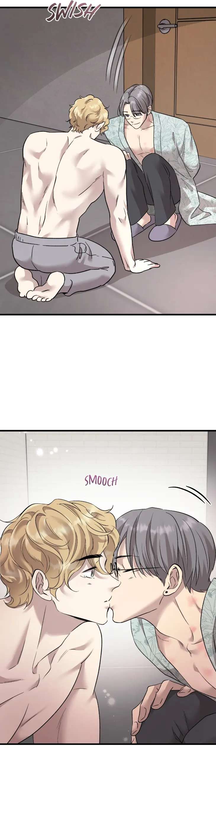 Honey-Bear-By-Ruyoung-Eng page 10