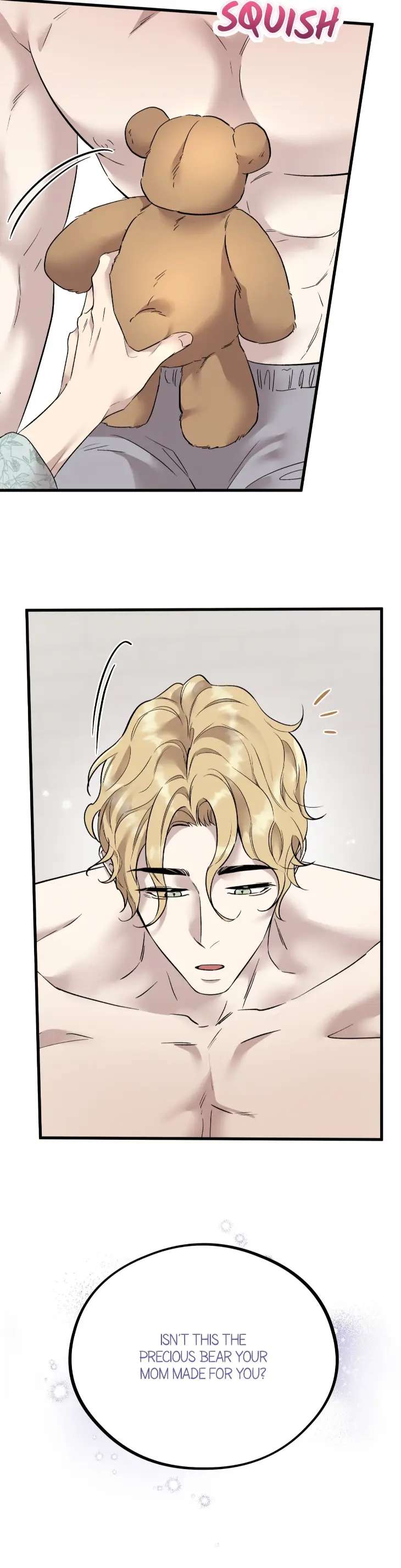 Honey-Bear-By-Ruyoung-Eng page 12