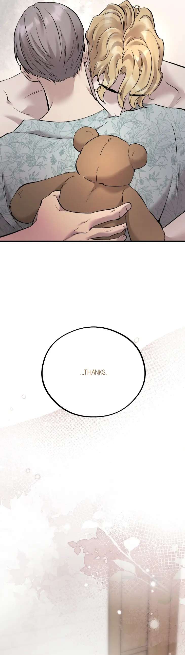 Honey-Bear-By-Ruyoung-Eng page 15