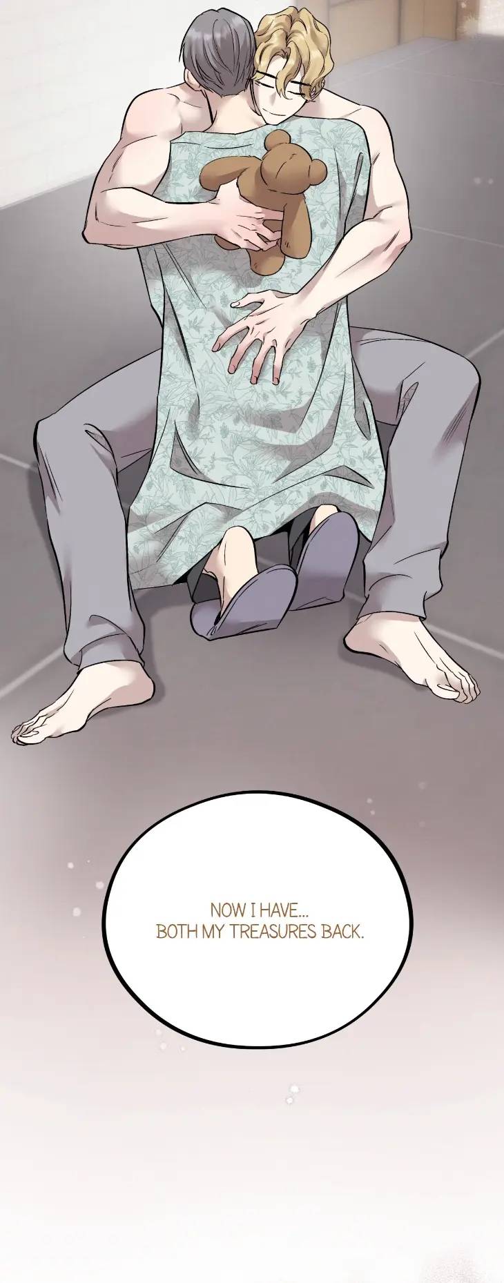 Honey-Bear-By-Ruyoung-Eng page 16