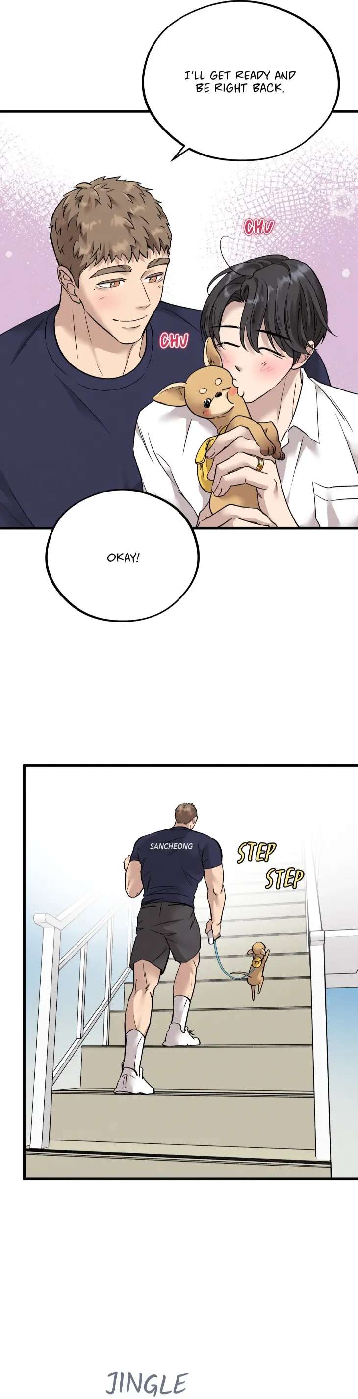 Honey-Bear-By-Ruyoung-Eng page 33