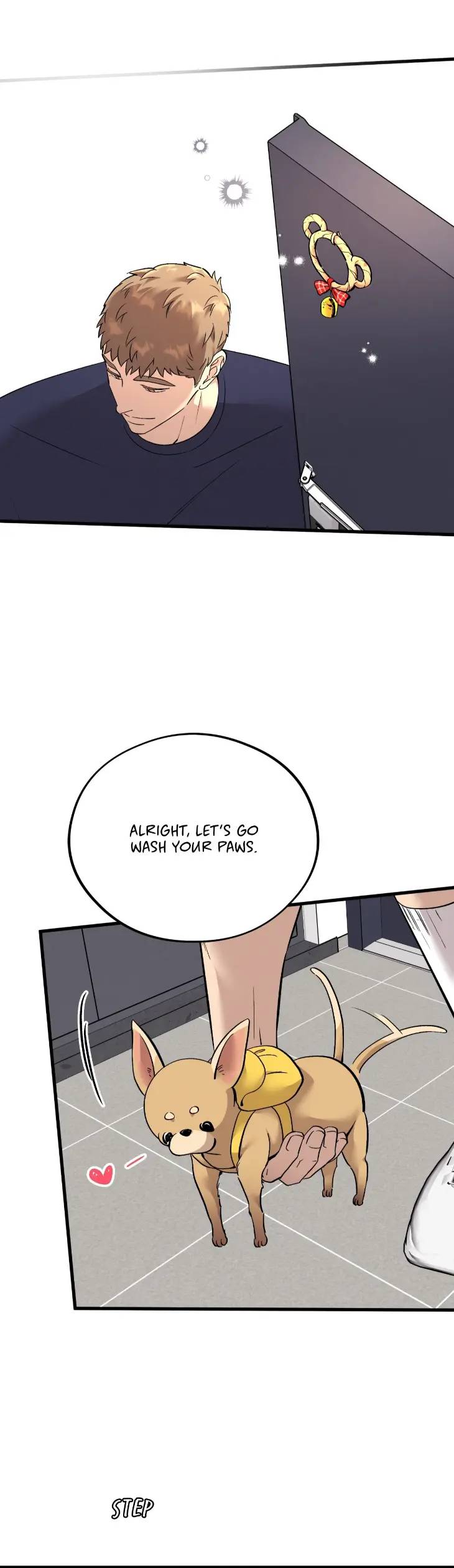Honey-Bear-By-Ruyoung-Eng page 34