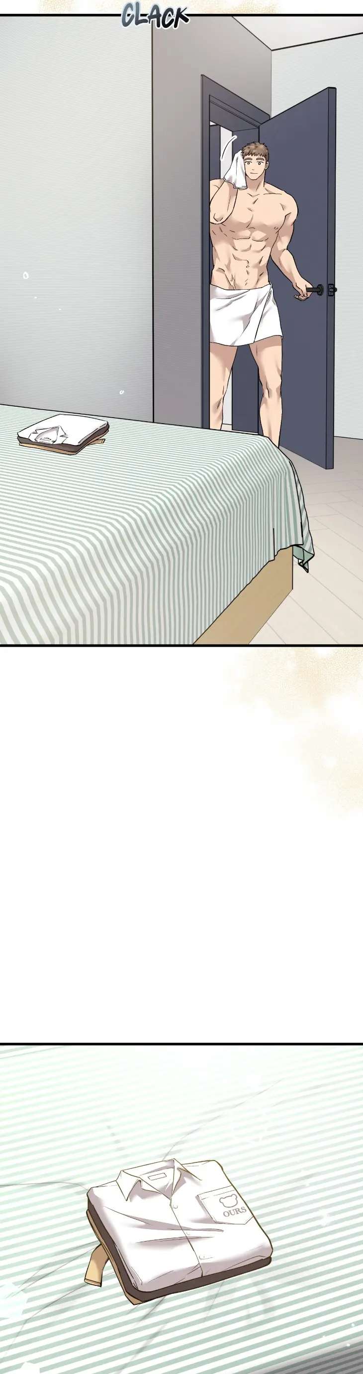Honey-Bear-By-Ruyoung-Eng page 37