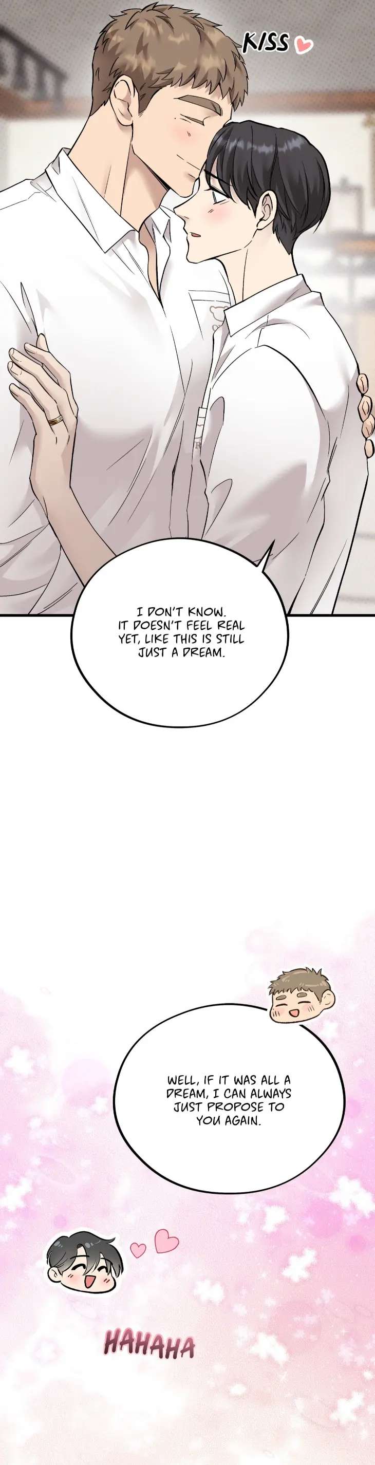 Honey-Bear-By-Ruyoung-Eng page 41