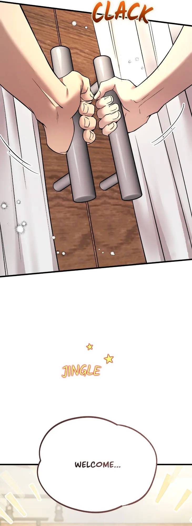 Honey-Bear-By-Ruyoung-Eng page 43