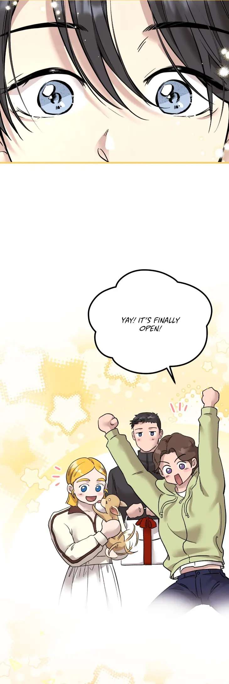 Honey-Bear-By-Ruyoung-Eng page 45