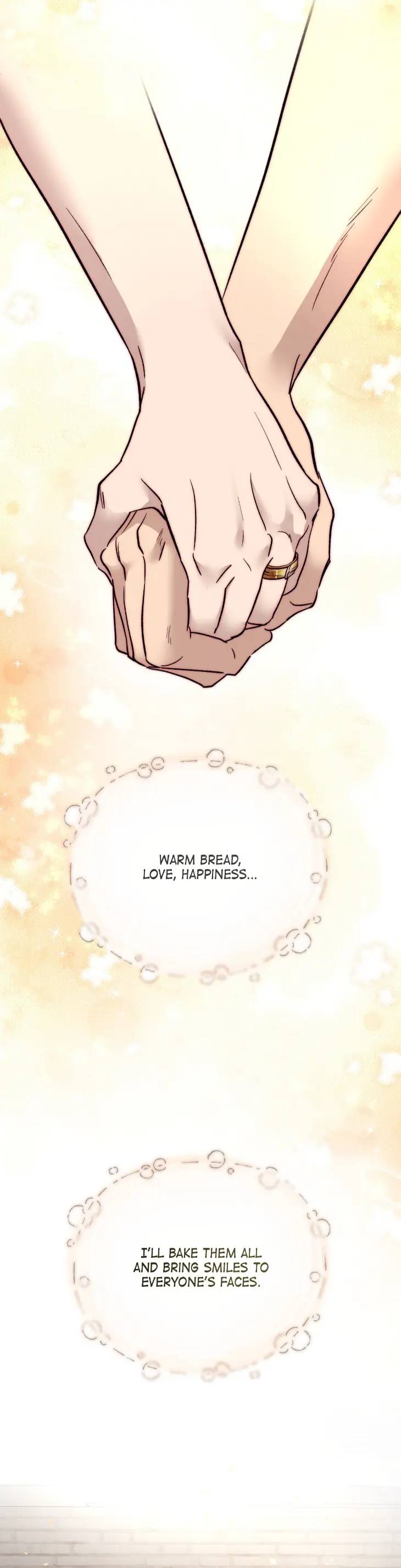 Honey-Bear-By-Ruyoung-Eng page 53
