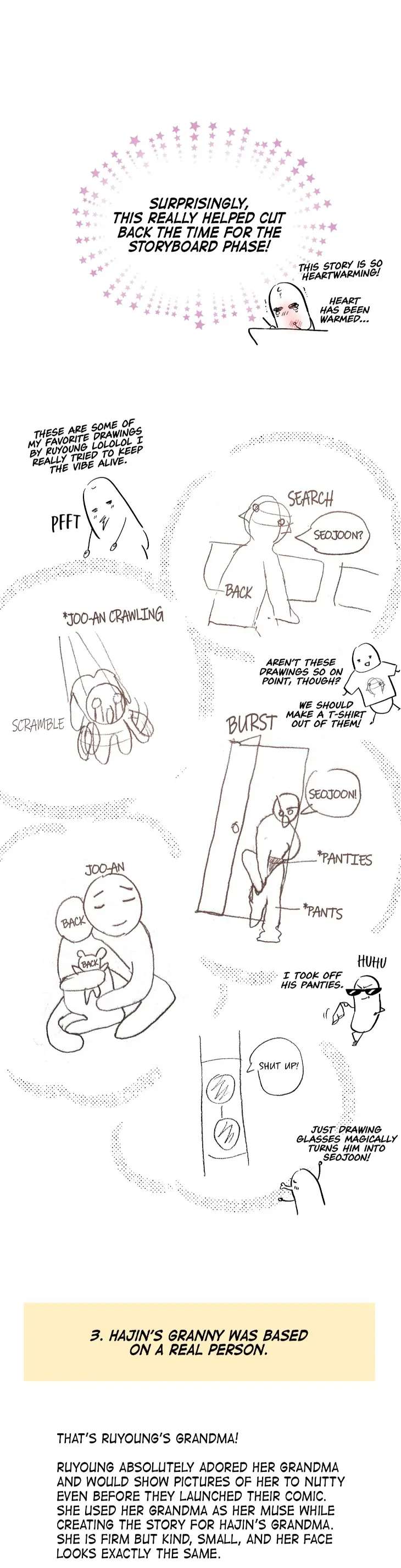 Honey-Bear-By-Ruyoung-Eng page 6