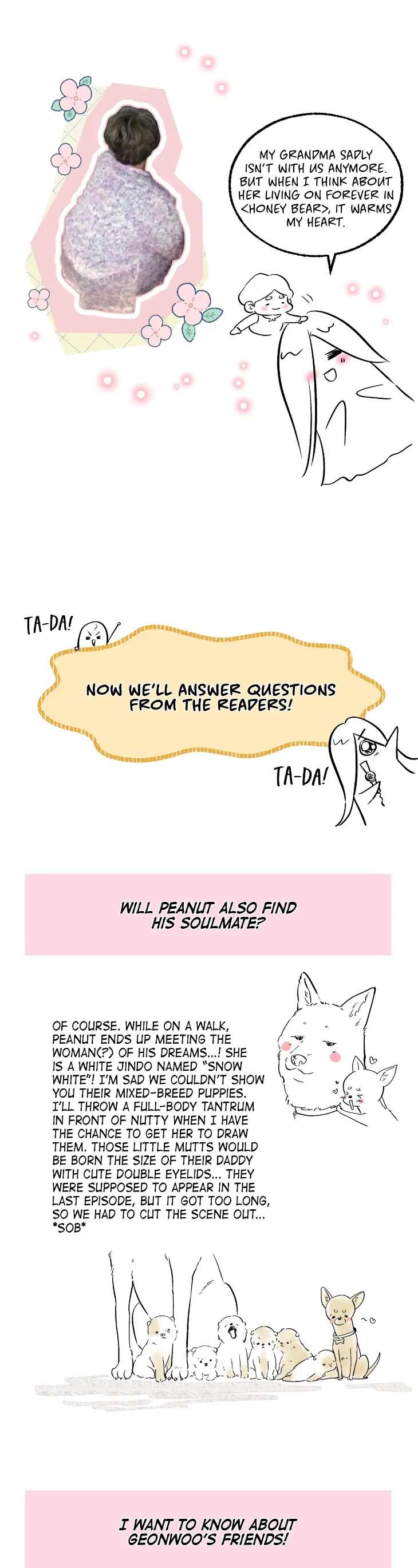 Honey-Bear-By-Ruyoung-Eng page 7