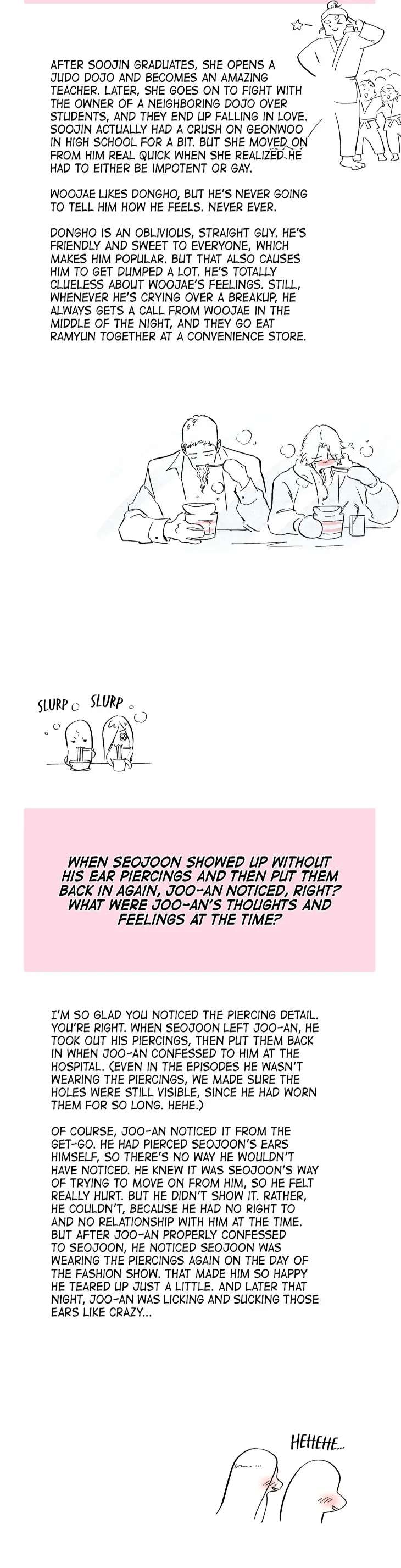 Honey-Bear-By-Ruyoung-Eng page 8