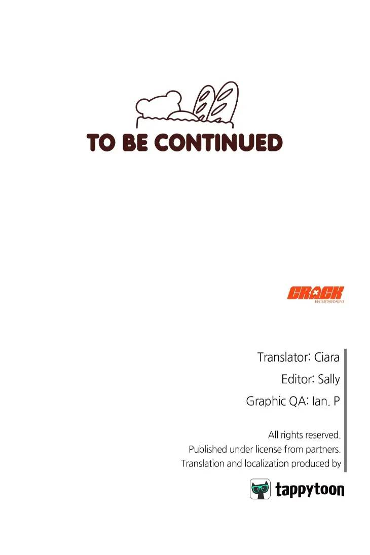 Honey-Bear-By-Ruyoung-Eng page 18