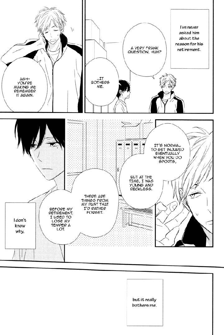 Honey-Sour-Flavor-By-Nomoto-Nagina-Eng page 15