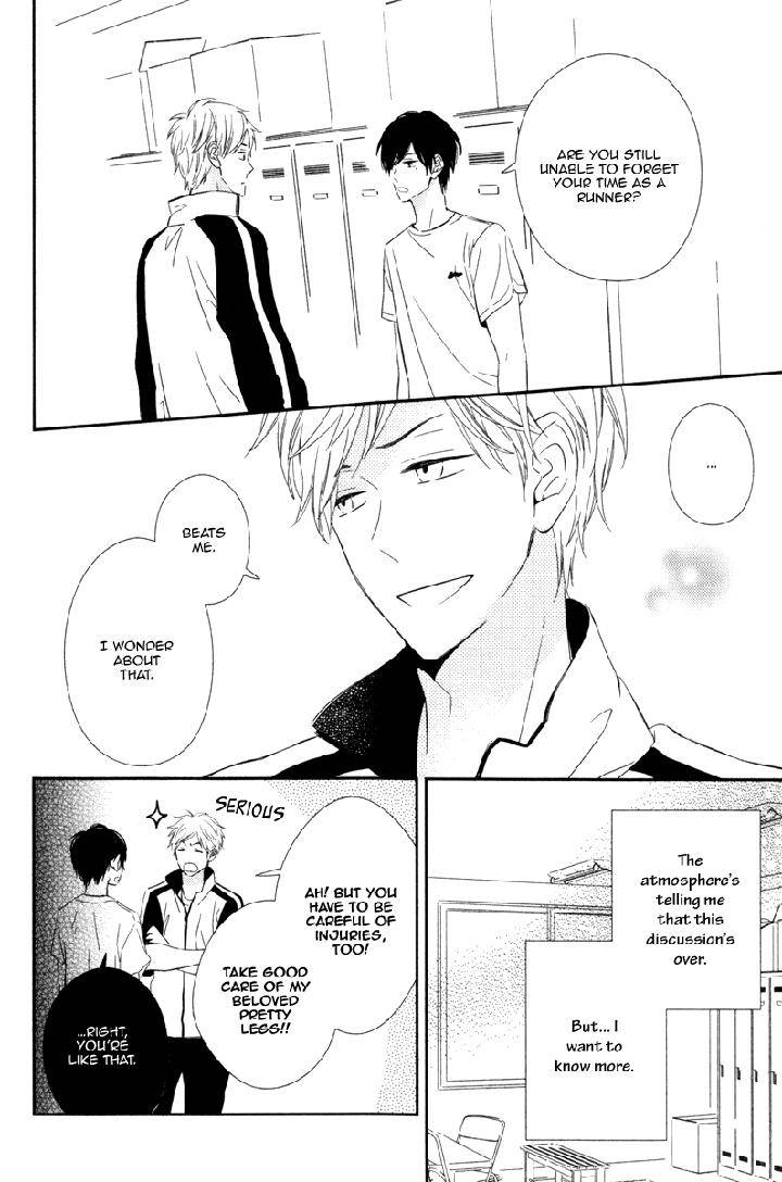 Honey-Sour-Flavor-By-Nomoto-Nagina-Eng page 16