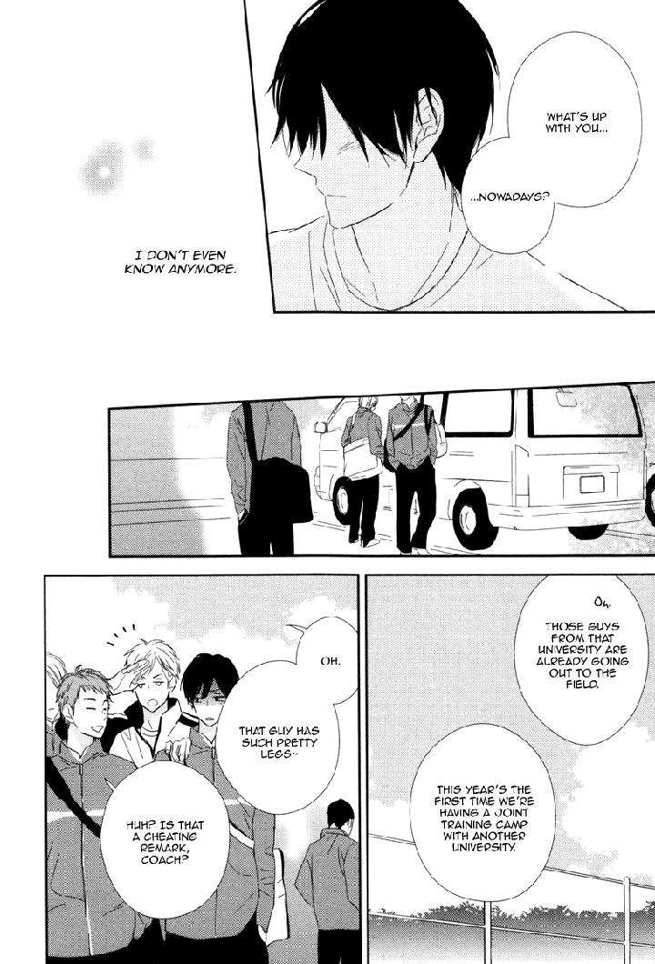 Honey-Sour-Flavor-By-Nomoto-Nagina-Eng page 26