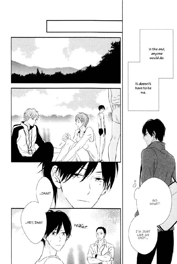 Honey-Sour-Flavor-By-Nomoto-Nagina-Eng page 28