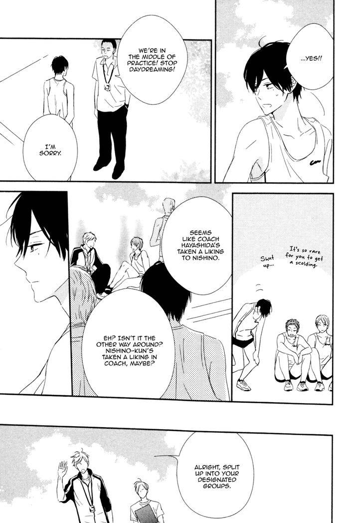 Honey-Sour-Flavor-By-Nomoto-Nagina-Eng page 29