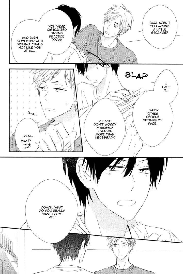 Honey-Sour-Flavor-By-Nomoto-Nagina-Eng page 34