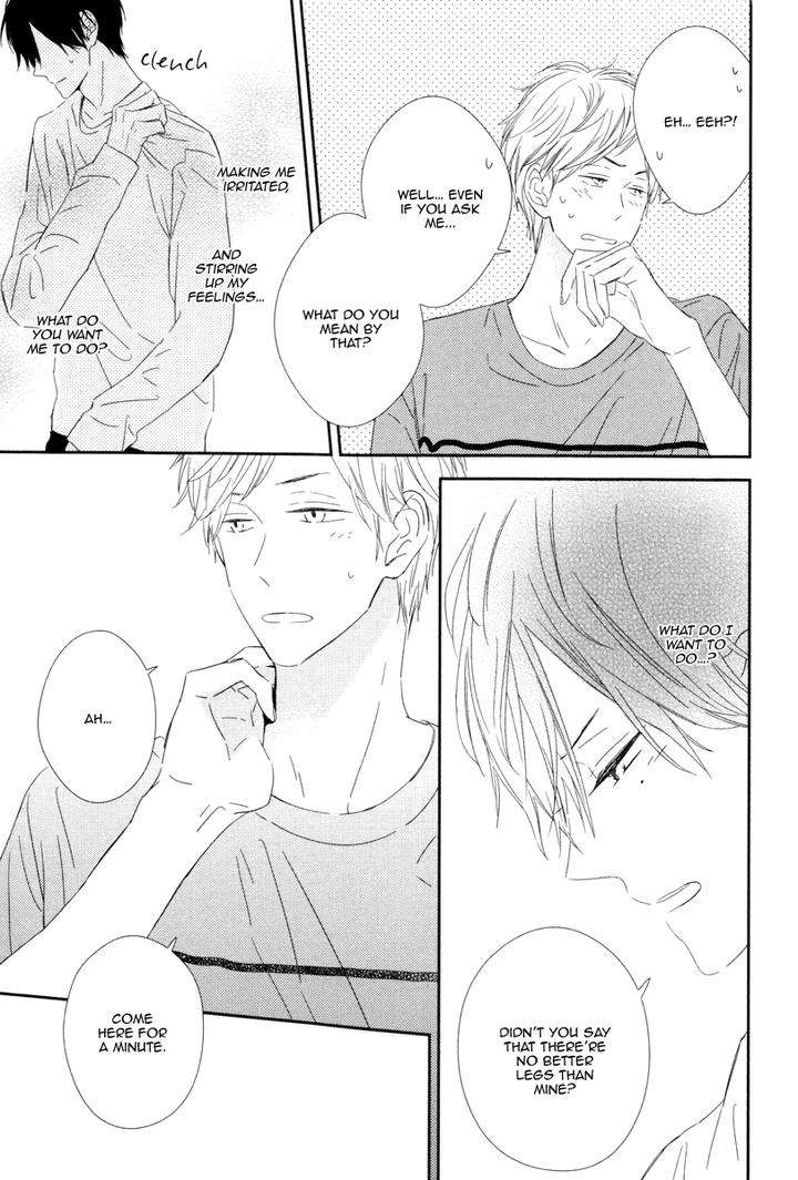 Honey-Sour-Flavor-By-Nomoto-Nagina-Eng page 35