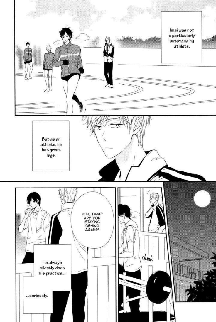 Honey-Sour-Flavor-By-Nomoto-Nagina-Eng page 4
